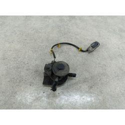 PODSTAWA FILTRA PALIWA MAZDA 5 I 2.0 MZR-CD200632B1435392                                            