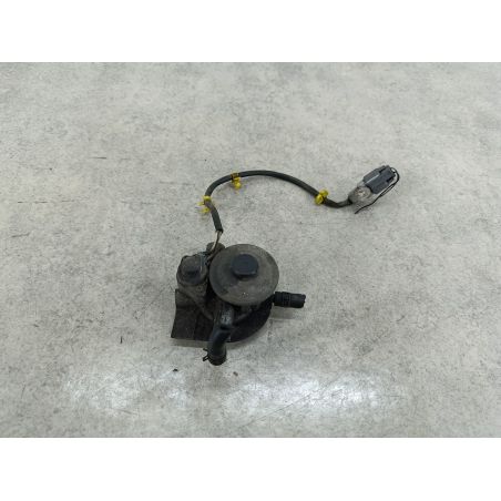 PODSTAWA FILTRA PALIWA MAZDA 5 I 2.0 MZR-CD 2006 32B 143 5392 