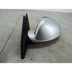 LEFT MIRROR OPEL INSIGNIA A 2.0 CDTI 160KM2.0 CDTI201113329074 13269564 GMZ1761605488                                            