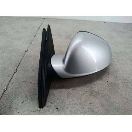 LEFT MIRROR OPEL INSIGNIA A 2.0 CDTI 160KM 2.0 CDTI 2011 13329074 13269564 GM Z176 160 5488 