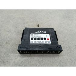 MODUŁ KOMFORTU OPEL INSIGNIA A 2.0 CDTI 160KM2.0 CDTI201113578704Z1761605488                                            