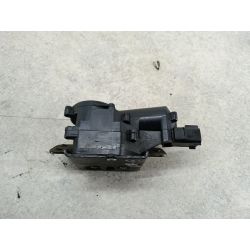 ZAMEK KLAPY OPEL INSIGNIA A 2.0 CDTI 160KM2.0 CDTI201113503467Z1761605488                                            