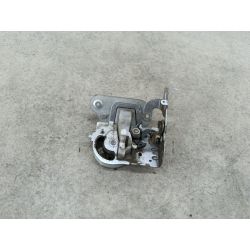 ZAMEK DRZWI PRZESUWNYCH PRAWYCH MAZDA 5 I 2.0 MZR-CD200632B1435392                                            