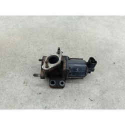 ZAWÓR EGR MAZDA 5 I 2.0 MZR-CD2006K5T7087132B1435392                                            