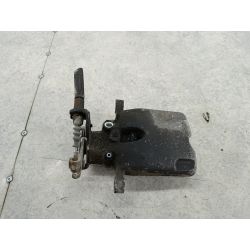 ZACISK HAMULCOWY LEWY TYŁ OPEL INSIGNIA A 2.0 CDTI 160KM2.0 CDTI2011Z1761605488                                            