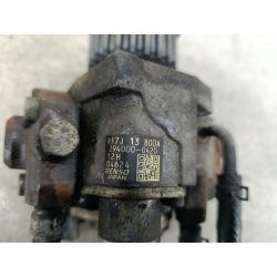 POMPA WTRYSKOWA MAZDA 5 I 2.0 MZR-CD2006RF7J13800A 294000-0420  DENSO32B1435392                                            