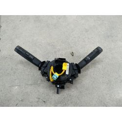 PRZEŁĄCZNIK ZESPOLONY OPEL INSIGNIA A 2.0 CDTI 160KM2.0 CDTI201120817721Z1761605488                                            