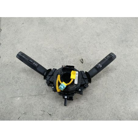 PRZEŁĄCZNIK ZESPOLONY OPEL INSIGNIA A 2.0 CDTI 160KM 2.0 CDTI 2011 20817721 Z176 160 5488 