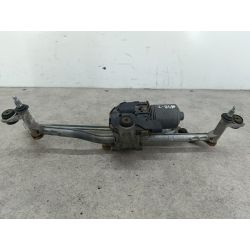 MECHANIZM WYCIERACZEK VW TOURAN I 1.9 TDI 105KM1.9 TDI20042K1955119B 0390241746  BOSCHLA7W1055490                                            