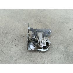 ZAMEK DRZWI PRZESUWNYCH LEWYCH MAZDA 5 I 2.0 MZR-CD200632B1435392                                            