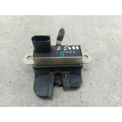 ZAMEK KLAPY VW TOURAN I 1.9 TDI 105KM1.9 TDI20041T0827505DLA7W1055490                                            