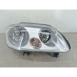 LAMPA PRZÓD PRAWA VW TOURAN I 1.9 TDI 105KM1.9 TDI20044VEX-13100-ALA7W1055490                                            