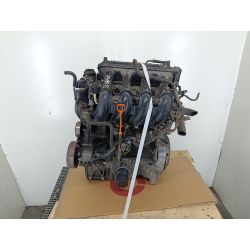 Engine HONDA CITY V 1.4 I-VTEC1.4 i 8V2006L13A8B-92P835235                                            
