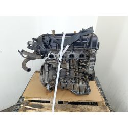 Engine KIA CEE'D I 1.6 16V2007G4FC3A1225391                                            