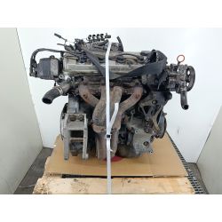 SILNIK HONDA ACCORD VI 2.3 SOHC VTEC 154KM2.3 VTEC2001F23Z5892P1545390                                            