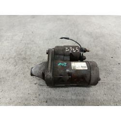 ROZRUSZNIK FIAT GRANDE PUNTO 1.21.2 8V200951832951  S114-947 HITACHI176/A655387                                            