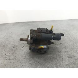 POMPA WTRYSKOWA PEUGEOT 307 2.0 HDI 90KM 2.0 HDI20049636818480  5WS40018  A2C20000502 SIEMENSEGJ905182                                            