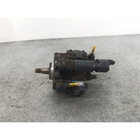 POMPA WTRYSKOWA PEUGEOT 307 2.0 HDI 90KM  2.0 HDI 2004 9636818480  5WS40018  A2C20000502 SIEMENS EGJ 90 5182 