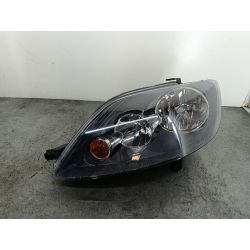 LAMPA PRZÓD LEWA VW GOLF PLUS I 1.4 16V200508-441-1198L  08-441-11D2LL041755427                                            