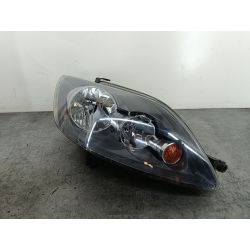 LAMPA PRZÓD PRAWA VW GOLF PLUS I 1.4 16V200508-441-1198R  08-441-11D2RL041755427                                            