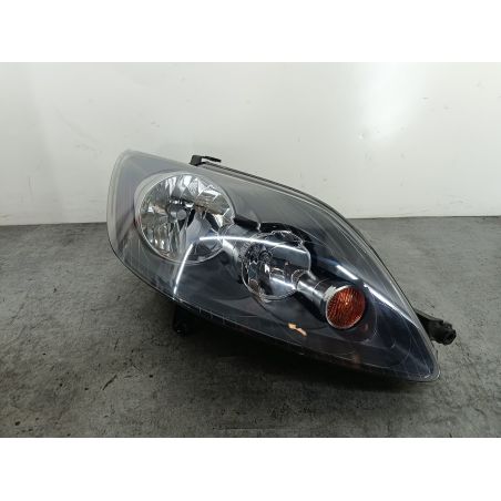 LAMPA PRZÓD PRAWA VW GOLF PLUS I 1.4 16V 2005 08-441-1198R  08-441-11D2R L041 75 5427 