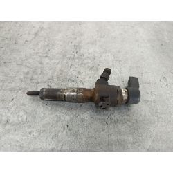 WTRYSKIWACZ FORD FUSION 1.4 TDCI 68KM1.4 TDCI20049654551080 SIEMENS84685438                                            