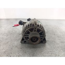 ALTERNATOR FORD FUSION 1.4 TDCI 68KM1.4 TDCI20043S6T-AA84685438                                            
