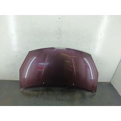 HOOD TOYOTA COROLLA VERSO II 2.2 D-4D 177KM2.2 D-4D20073N03N01775250                                            