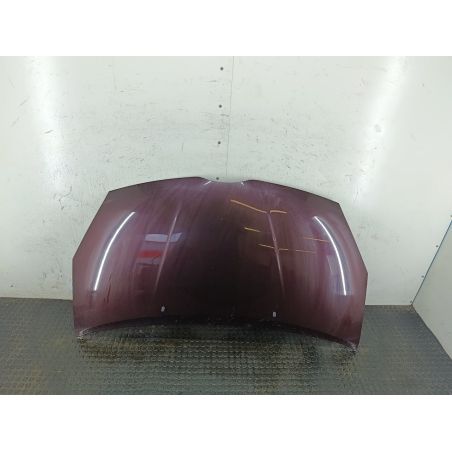 MASKA TOYOTA COROLLA VERSO II 2.2 D-4D 177KM 2.2 D-4D 2007 3N0 3N0 177 5250 