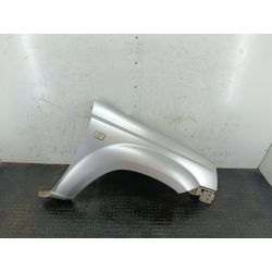 BŁOTNIK PRAWY PRZÓD NISSAN X-TRAIL I T30 2.2 DCI2.2 DCI2006KYOKYO1365110                                            