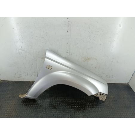 BŁOTNIK PRAWY PRZÓD NISSAN X-TRAIL I T30 2.2 DCI 2.2 DCI 2006 KYO KYO 136 5110 