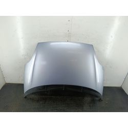 MASKA FIAT GRANDE PUNTO 1.9 D MULTIJET 120KM1.9 JTD2006457/B457/B1205483                                            