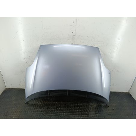 HOOD FIAT GRANDE PUNTO 1.9 D MULTIJET 120KM 1.9 JTD 2006 457/B 457/B 120 5483 