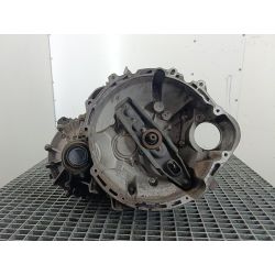 SKRZYNIA BIEGÓW MANUALNA 5 MITSUBISHI COLT VI 1.3 16V2010P2500A243                                            