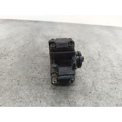 POMPA WTRYSKOWA MERCEDES-BENZ KLASA A W168 1.7 CDI 95KM1.7 CDI A1702001A6110700501  0445010008 BOSCH761955481                                            