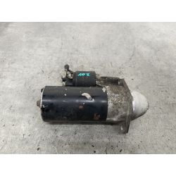 starter MERCEDES-BENZ KLASA A W168 1.7 CDI 95KM1.7 CDI A17020010051511601  0001115008 BOSCH195955480                                            