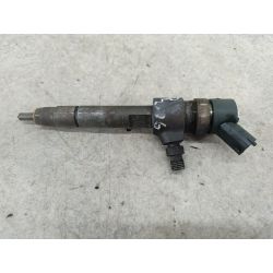 WTRYSKIWACZ FIAT DOBLO I FL 1.9 JTD20080445110276 BOSCH1054606                                            