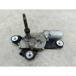 SILNICZEK WYCIERACZKI TYŁ FORD FOCUS C-MAX 1.81.8 16V20033M51-R17K441-ABK11205484                                            