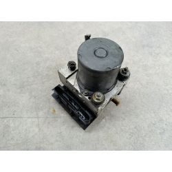 ABS PUMP TOYOTA COROLLA VERSO II 2.2 D-4D 177KM2.2 D-4D200744540-0F020 02652342223N01775250                                            