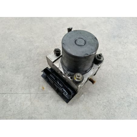 ABS PUMP TOYOTA COROLLA VERSO II 2.2 D-4D 177KM 2.2 D-4D 2007 44540-0F020 0265234222 3N0 177 5250 
