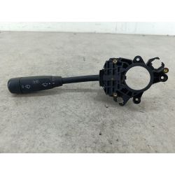 PRZEŁĄCZNIK MANETKA WYCIERACZEK MERCEDES-BENZ VITO W639 2.2 CDI2.2 CDI 1112004A639545012497441095402                                            