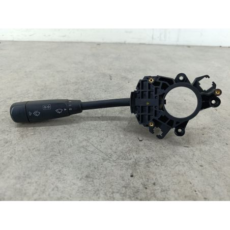 PRZEŁĄCZNIK MANETKA WYCIERACZEK MERCEDES-BENZ VITO W639 2.2 CDI 2.2 CDI 111 2004 A6395450124 9744 109 5402 