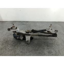 MECHANIZM WYCIERACZEK HYUNDAI I30 II 1.6 GDI201298110-A5000  03541-8950ZAR1355413                                            