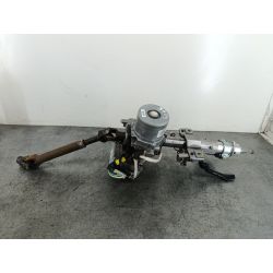 WSPOMAGANIE ELEKTRYCZNE, PION HYUNDAI I30 II 1.6 GDI2012A6563-99500  56300A6300  4GDEC112  A656300300ZAR1355413                                            