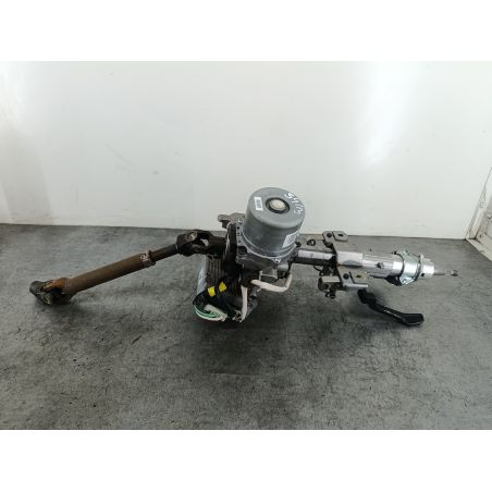 WSPOMAGANIE ELEKTRYCZNE, PION HYUNDAI I30 II 1.6 GDI 2012 A6563-99500  56300A6300  4GDEC112  A656300300 ZAR 135 5413 