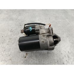 ROZRUSZNIK RENAULT MEGANE II 2.0 16V 134KM2.0 16V20048200186148 0001106023  BOSCHTEA191345101                                            