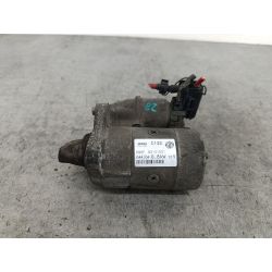 ROZRUSZNIK FIAT PANDA II 1.1 8V200463101021  C132734/A545408                                            