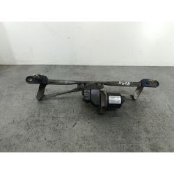 MECHANIZM WYCIERACZEK FIAT PANDA II 1.1 8V2004MS159200-7150 DENSO734/A545408                                            