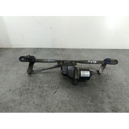 MECHANIZM WYCIERACZEK FIAT PANDA II 1.1 8V 2004 MS159200-7150 DENSO 734/A 54 5408 