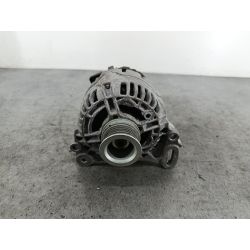 ALTERNATOR SKODA FABIA I 1.4 16V 75KM1.4 16V2002STX100413LF3T755006                                            